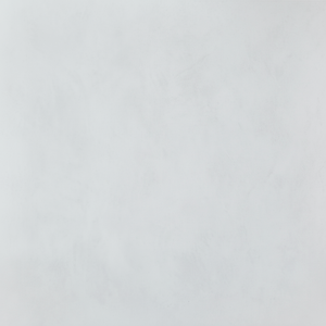 Panneau mural facile à découper, panneau décoratif ignifuge - Product Image 1