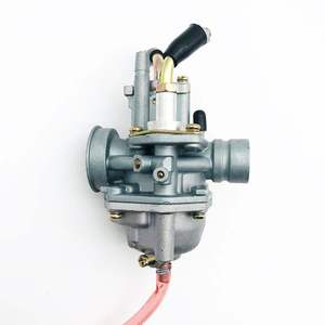 Carburador Compatible para Polaris Sportsman <span class=keywords><strong>Predator</strong></span> Scrambler 50 90 90cc 4DM YMH BWS100 GRAND AXIS 100cc Carb - Product Image 4