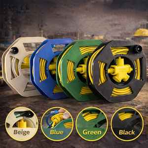 Cable Coaxial <span class=keywords><strong>BNC</strong></span> de 75 Ohmios, <span class=keywords><strong>12G</strong></span> <span class=keywords><strong>SDI</strong></span>, 100M, 4K/8K, Video Plug-and-Play, Instalaciones de Cámaras CCTV - Product Image 1