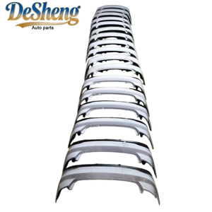 Remise sur le volume disponible pour les assemblages avant, pare-chocs avant, phares LED, grilles, radiateurs, volets, ailerons et pièces d'occasion pour Audi A4 - Product Image 6