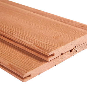 Pannelli di <span class=keywords><strong>Rivestimento</strong></span> in <span class=keywords><strong>Legno</strong></span> per Interni ed Esterni, Fornitori di Rivestimenti Decorativi a <span class=keywords><strong>Listelli</strong></span> in <span class=keywords><strong>Legno</strong></span> - Product Image 1