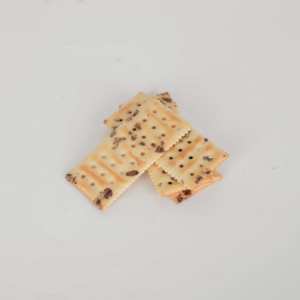 Galletas para Snack Salado Rye <span class=keywords><strong>Soda</strong></span> Galletas - Product Image 3