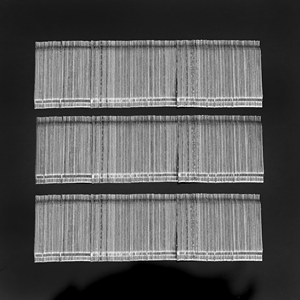 เหล็กเส้นใยแบบดึงเย็นชนิดปลายเกี่ยว 3 มิติ 80/60 สำหรับงานก่อสร้างจำนวนมาก ทนแรงดึง 1200MPa กันน้ำ ป้องกันการกัดกร่อน ทนทาน ผลิตจากอลูมิเนียมอัลลอยด์ สำหรับคอนกรีต - Product Image 4