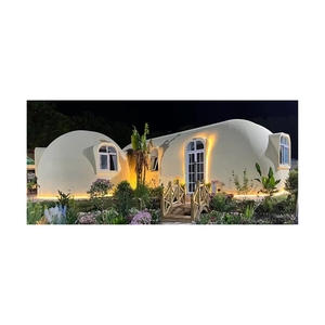 Pregunta restaurativa Juan Dolio República <span class=keywords><strong>Dominicana</strong></span> 3 piezas Swim Vail Ski Midi Dress 2024 Resort House For Woman - Product Image 1