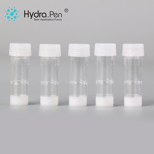 Cartucho de Repuesto para Hydra Pen H2 Nano HS, Herramienta de Belleza para <span class=keywords><strong>Tratamiento</strong></span> Corporal, Paquete al por Mayor para Salón Profesional - Product Image 2
