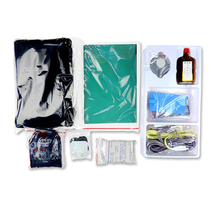 Instrumento de Terapia de Efecto de Campo Yangcheng YC-EOVIA, Fisioterapia de Frecuencia Media para Uso Doméstico, Tratamiento Corporal Completo - Product Image 3