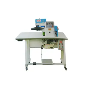 Máquina dobrável de corte automática completa da engrenagem, BL-158