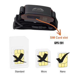 Mini <span class=keywords><strong>GPS</strong></span> <span class=keywords><strong>Tracker</strong></span> thông minh chống Lost Micro <span class=keywords><strong>GPS</strong></span> Transmitter Pet Dog Cat động vật theo dõi Pet <span class=keywords><strong>GPS</strong></span> <span class=keywords><strong>Tracker</strong></span> với ứng dụng miễn phí nền tảng <span class=keywords><strong>tk201</strong></span> - Product Image 2