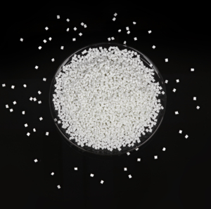 15% sợi thủy tinh PP vật liệu sửa đổi <span class=keywords><strong>gf15</strong></span> % PP <span class=keywords><strong>Polypropylene</strong></span> hạt nhựa nguyên liệu <span class=keywords><strong>gf15</strong></span> PP viên nhựa - Product Image 3