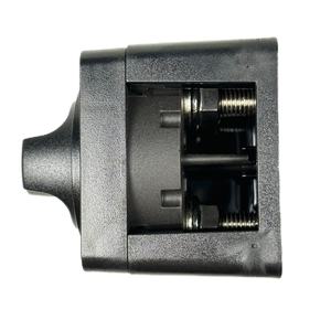 Interruttore della <span class=keywords><strong>batteria</strong></span> 6006200 più venduto acceso/spento-nero per il motore - Product Image 5