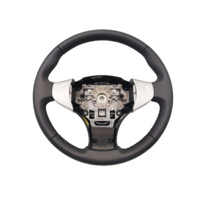 VOLANTE. KoleosQM5. Para <span class=keywords><strong>Renault</strong></span> Koleos.985105527R. Piezas <span class=keywords><strong>de</strong></span> <span class=keywords><strong>Renault</strong></span>. - Product Image 1
