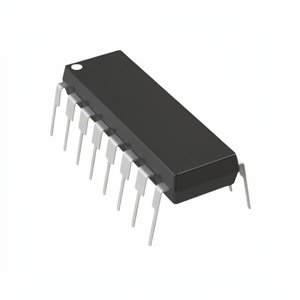 ADM8697ANZ Original One Stop Service Components Electronic 16 DIP Power Management (PMIC) - Product Image 1