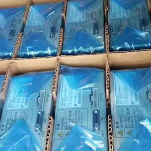 การ์ดประมวลผล CPU รุ่น JANCD-YCP21-E ของหุ่นยนต์ DX200 - Product Image 6