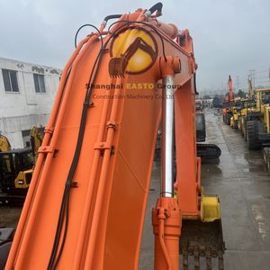 <span class=keywords><strong>Hitachi</strong></span> zx350 ekskavator bekas bekas Jepang <span class=keywords><strong>hitachi</strong></span> 350 /<span class=keywords><strong>ex300</strong></span> ekskavator untuk dijual <span class=keywords><strong>Hitachi</strong></span> 35 Ton ekskavator Crawler - Product Image 4