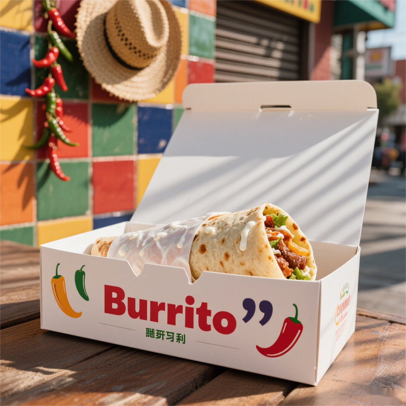 ปรับแต่ง