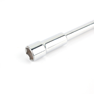 l Type Spanner Wrench 7mm -<strong>24mm</strong> <strong>Socket</strong> Wheel Nut Handle Ratchet Wrench <strong>Socket</strong> With Whole - Product Image 3