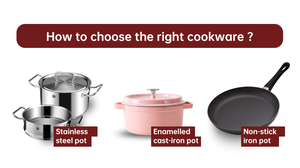 Cocina Eléctrica Inteligente de 2000W, Placa de Cocción Infrarroja, Control Táctil, Impermeable, Portátil, 220V, Lista para Usar en Casa, Auto y RV - Product Image 5