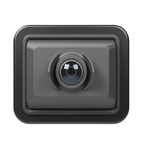 Skydroid C01 Fotocamera per Drone Ultraleggera 70g con Gimbal EIS, 4K Ultra-Angolare, Impermeabile IP65 e Controllo dell'Inclinazione - Product Image 2