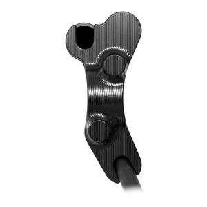 Interrupteur de guidon gauche pour MV Agusta Brutale 1090RR/R - Product Image 4