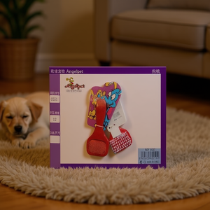 Combedog Pet Grooming Product - Product Image 3