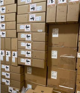 Đối với <span class=keywords><strong>Huawei</strong></span> S5720-28TP-PWR-LI-AC 24-Port Gigabit <span class=keywords><strong>Ethernet</strong></span> chuyển đổi 4sfp uplinks PoE + Lớp 3 Lite quản lý mạng chuyển đổi SNMP QoS - Product Image 2