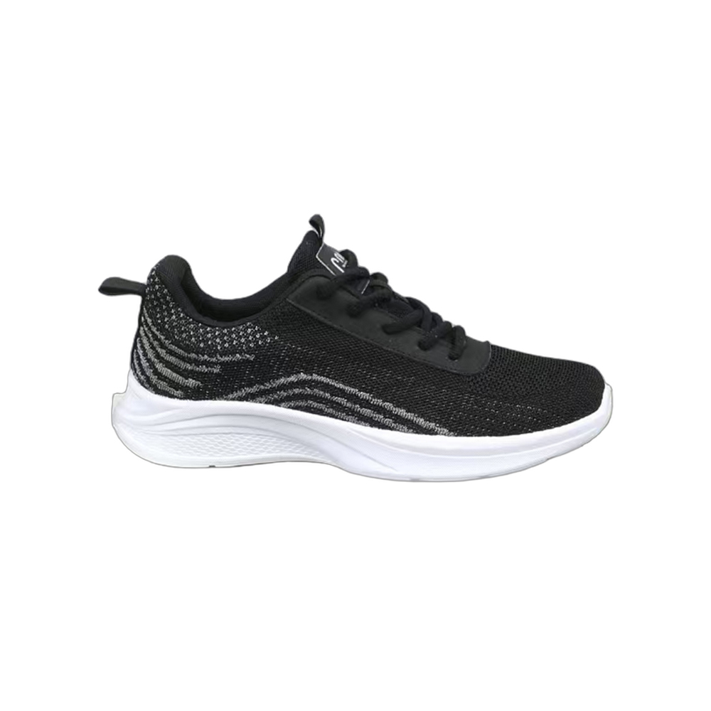 Comprar Zapatillas Originales Venta De Zapatillas Por Mayor Chile
