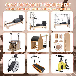 Máquina de prensa de piernas de alto rendimiento con carga de placas para gimnasios comerciales interiores, estructura de acero robusta, acolchado cómodo y seguro. - Product Image 4