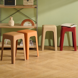 Trung Quốc Nhà cung cấp Ghế bàn ăn tối giản Ghế ăn Ghế bàn ăn - Product Image 4