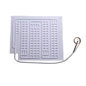 Componentes de Evaporador de Aluminio para Refrigerador y Congelador Horizontal Eléctrico Retekool, Nuevo - Product Image 5