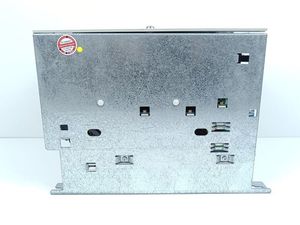 6RA7025-6DV62-0-Z ตัวแปลง SIMOREG รุ่น Z=G94 K01 K11 CUD1 ADB PLC - Product Image 5