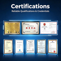 Capteur de pesage JSZL-MK-005 Module de pesage 7.5t 15t 20t 22.5t 30t 50t 100t pour plateforme de pesage industrielle