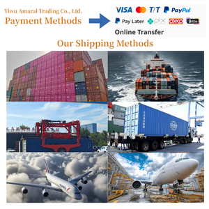 กรงนกโลหะคุณภาพสูง แบบซ้อนได้ ลายจุด สำหรับขนส่งนกพิราบและเพาะพันธุ์นกคีรีบูน - Product Image 4