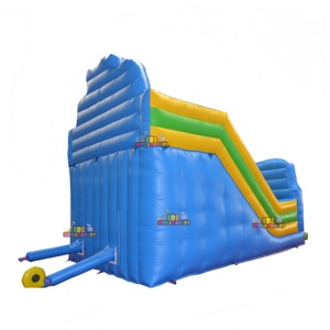 Vente flash : <span class=keywords><strong>toboggan</strong></span> gonflable pour chiots, <span class=keywords><strong>toboggan</strong></span> gonflable pour enfants, maison de saut gonflable pour les fêtes et les terrains de jeux - Product Image 3