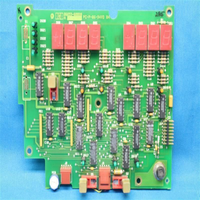 Plc 06033-60020 0603360020 PC-P-86-94V0 Placa de Pantalla Suministro a Granel
