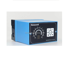 100% 새롭고 오리지널인 연소 제어기 및 액세서리 BGY0011*<span class=keywords><strong>8KV</strong></span> 재고 있음 - Product Image 3
