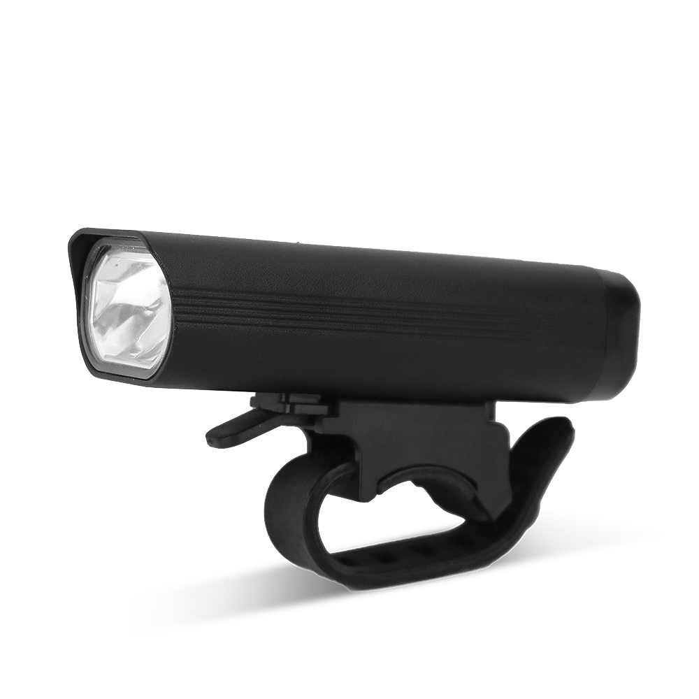 Портативный безопасный передний велосипедный фонарь, дорожный велосипед, ночные велосипедные сигнальные огни, велосипедный перезаряжаемый велосипедный светодиодный фонарь