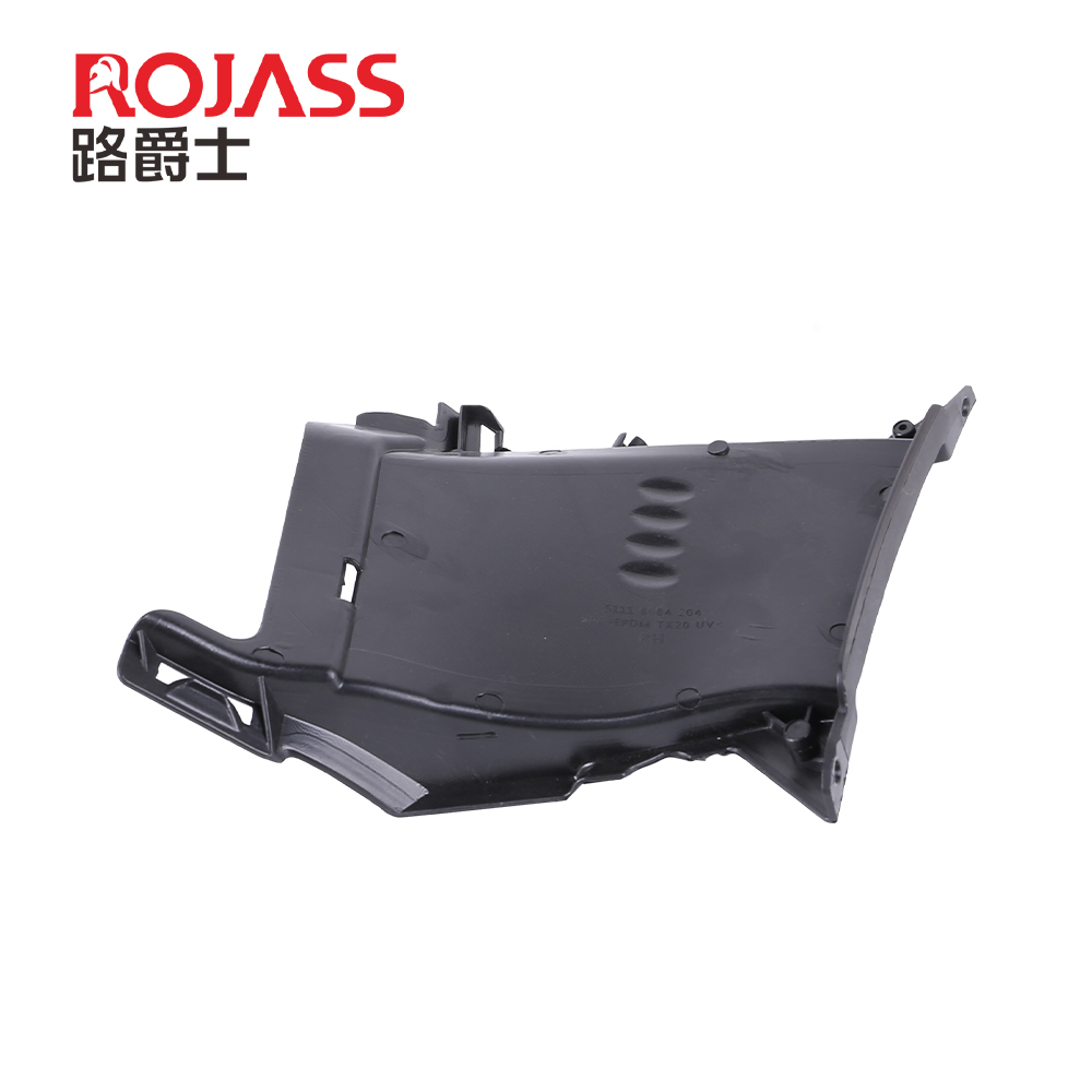 Suporte de suporte do amortecedor dianteiro OEM 51118081204 para