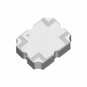 Acoplador Direccional de RF XC2650P-03S Original, Servicio Integral - Product Image 1