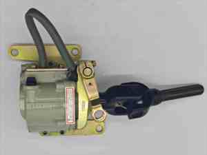 Vente chaude <span class=keywords><strong>3</strong></span> roues moto pièces de rechange boîte de vitesses inversée 200cc 250cc 300cc tricycle avec arbre pour Triwheeler Auto Rickshaw