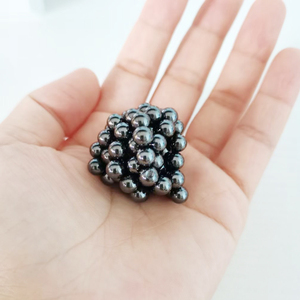 แม่เหล็กถาวรสำหรับอุตสาหกรรมสำหรับเด็กผู้ใหญ่ - Product Image 3