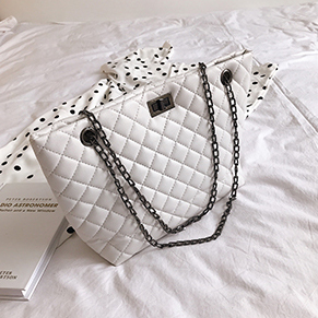 ¡Novedad de <span class=keywords><strong>2023</strong></span>! Bolso bandolera de un hombro a la <span class=keywords><strong>moda</strong></span> para mujer, bolsos de compras de gran capacidad - Product Image 5
