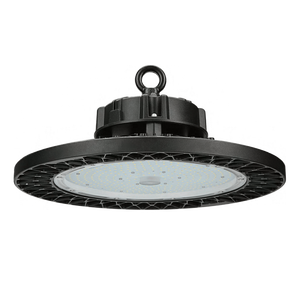 Stok Gaya Baru 2021 Di EU 220V 150W 200 Watt Lampu <span class=keywords><strong>Agc</strong></span> Teluk Tinggi Dipimpin Lampu Garasi untuk Industri