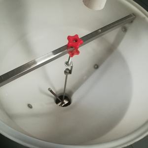 Los fabricantes se pueden personalizar, producto duradero, Alimentador automático <span class=keywords><strong>para</strong></span> <span class=keywords><strong>cerdos</strong></span>, Alimentador automático <span class=keywords><strong>para</strong></span> <span class=keywords><strong>cerdos</strong></span> - Product Image 4