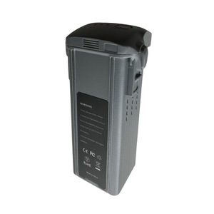 Mavic Air <strong>3</strong> 14.76V 4241mAh 62.6Wh Intelligent Flight Drone Battery for DJI Mavic Air 3S Battery Replacement - Product Image 4