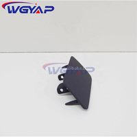 Cubierta de Lavafaros WGYAP OEM 6C0807937 a GRU, Lado Izquierdo, para Volkswagen Polo Derby Vento-IND 2015-2018