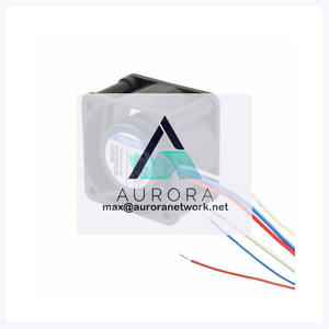 พัดลมระบายความร้อน OEM 412J/2ชม. 381-3223-ND และราคาดี - Product Image 1