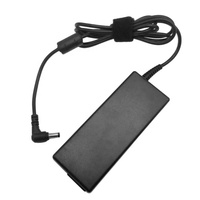 Adaptateur secteur 90W 19V 4.74A, chargeur 5.5*2.5mm, alimentation AC fiable pour ordinateur portable ASUS avec fonction PD