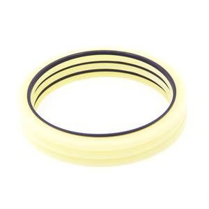 <span class=keywords><strong>Kubota</strong></span> Loader Motor Reparatie Kits Hydraulische Cilinder Afdichtingen Wederopbouw Kits - Product Image 1