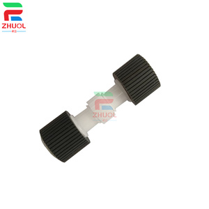 Rouleau de ramassage compatible pour Brother <span class=keywords><strong>DCP</strong></span>-T220 T420 T425 T426 <span class=keywords><strong>T500</strong></span> T520 T720 T700 T725 T800 T820DW J4110DW - Product Image 4