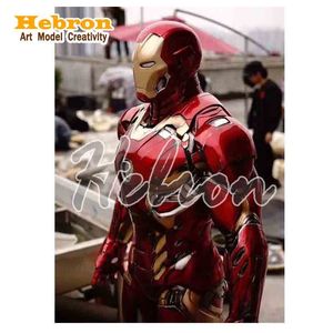 Disfraz de Cosplay Personalizado de <span class=keywords><strong>Warhammer</strong></span> 40K, Conjunto Completo de Armadura de Altura Estándar, Unisex para Adultos, para Eventos de Juego de Rol - Product Image 4